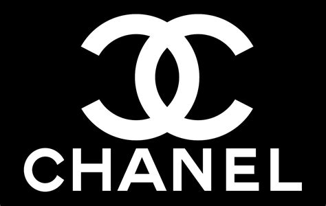 symboles chanel|Chanel logo sign.